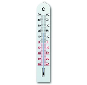 Термометр в террариум