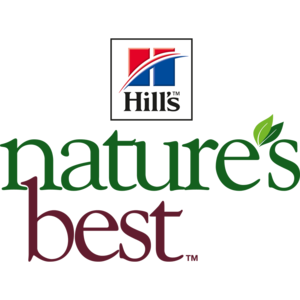 HILL`S NATURE'S BEST™ - качественные корма для собак